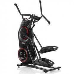 Elliptikus Tréner Bowflex M3 Max Fitness Bowflex