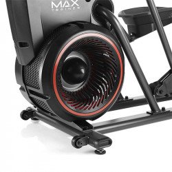 Elliptikus Tréner Bowflex M3 Max
