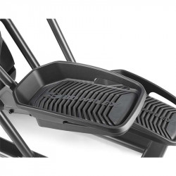 Elliptikus Tréner Bowflex M3 Max