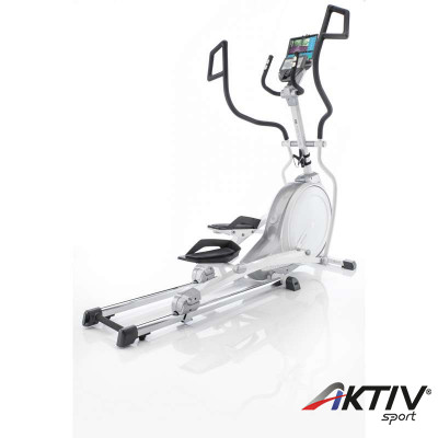 Elliptikus gép Kettler SKYLON 10