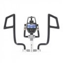 Elliptikus gép Kettler SKYLON 10