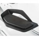 Elliptikus gép Kettler SKYLON 10