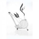 Elliptikus gép Kettler SKYLON 10