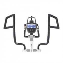 Elliptikus gép Kettler SKYLON 10