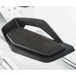 Elliptikus gép Kettler SKYLON 10