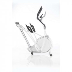 Elliptikus gép Kettler SKYLON 10