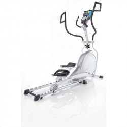 Elliptikus gép Kettler SKYLON 10 Fitness Kettler