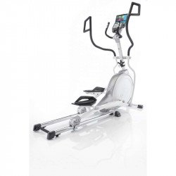 Elliptikus gép Kettler SKYLON 10 Fitness Kettler