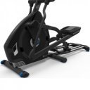 Elliptikus gép Nautilus E628