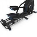 Elliptikus gép Nautilus E628