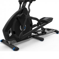 Elliptikus gép Nautilus E628