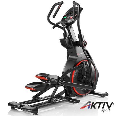 Elliptikus gép Bowflex BXE226