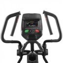 Elliptikus gép Bowflex BXE226