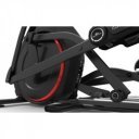 Elliptikus gép Bowflex BXE226