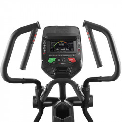 Elliptikus gép Bowflex BXE226