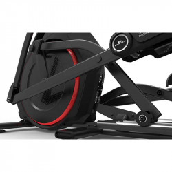 Elliptikus gép Bowflex BXE226