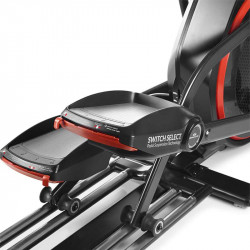 Elliptikus gép Bowflex BXE226