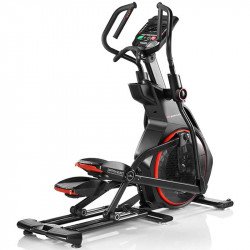 Elliptikus gép Bowflex BXE226 Fitness Bowflex
