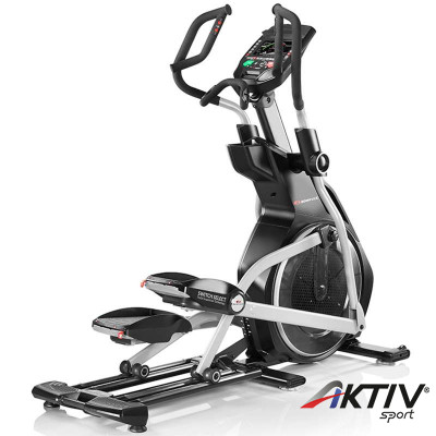 Elliptikus gép Bowflex BXE326
