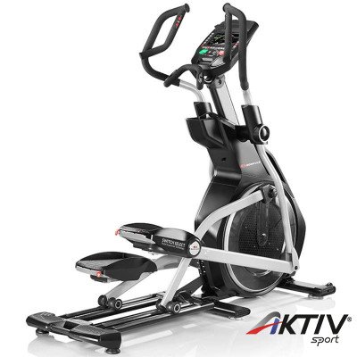 Elliptikus gép Bowflex BXE326