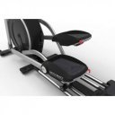Elliptikus gép Bowflex BXE326