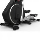 Elliptikus gép Bowflex BXE326