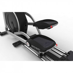 Elliptikus gép Bowflex BXE326