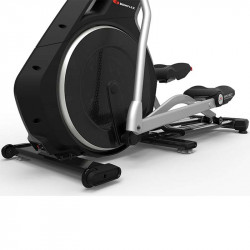 Elliptikus gép Bowflex BXE326
