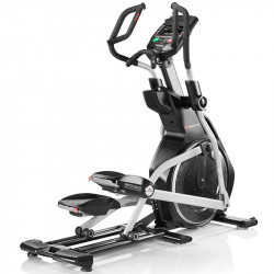 Elliptikus gép Bowflex BXE326 Fitness Bowflex