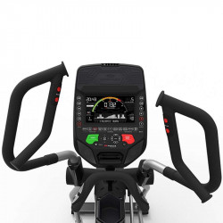 Elliptikus gép Bowflex BXE326