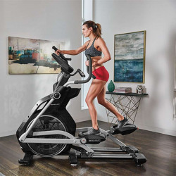 Elliptikus gép Bowflex BXE326