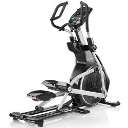 Elliptikus gép Bowflex BXE326 Fitness Bowflex