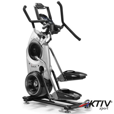 Elliptikus tréner Bowflex M7 Max