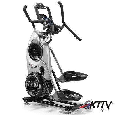 Elliptikus tréner Bowflex M7 Max