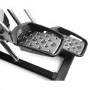 Elliptikus tréner Bowflex M7 Max