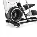 Elliptikus tréner Bowflex M7 Max