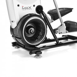 Elliptikus tréner Bowflex M7 Max