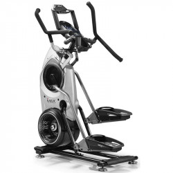 Elliptikus tréner Bowflex M7 Max Fitness Bowflex