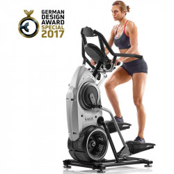 Elliptikus tréner Bowflex M7 Max