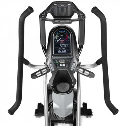 Elliptikus tréner Bowflex M7 Max