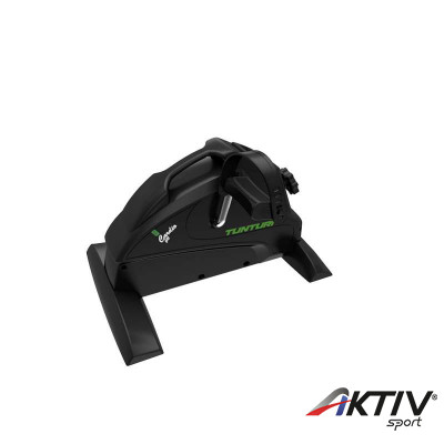 Minibike Tunturi Cardio Fit M30