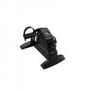 Minibike Tunturi Cardio Fit M30