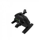 Minibike Tunturi Cardio Fit M30