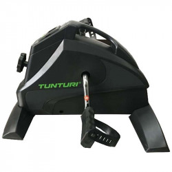 Minibike Tunturi Cardio Fit M30