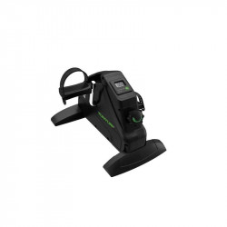 Minibike Tunturi Cardio Fit M30