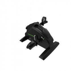 Minibike Tunturi Cardio Fit M30