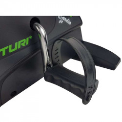 Minibike Tunturi Cardio Fit M30
