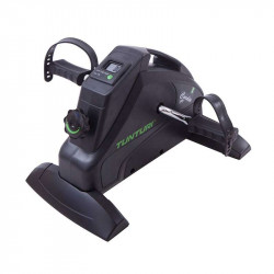 Minibike Tunturi Cardio Fit M30