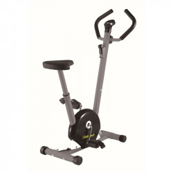 Szalagfékes szobakerékpár Robust XT100 Fitness Robust