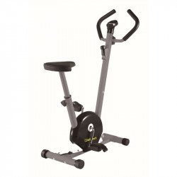 Szalagfékes szobakerékpár Robust XT100 Fitness Robust